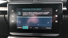 Citroen C3 1.2 PureTech Plus 5dr Petrol Hatchback